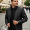 1.5_NEGRA_INVI gsjackets