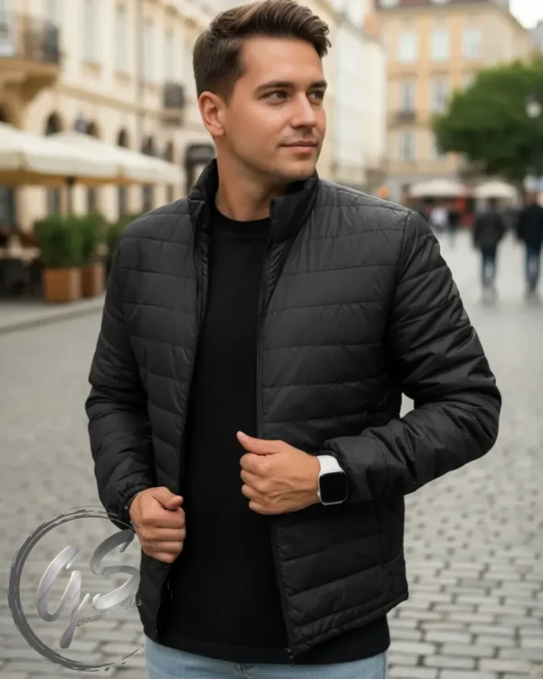 1.5_NEGRA_INVI gsjackets