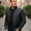 gsjackets_negra invi