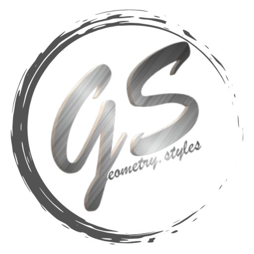 gsjackets_co