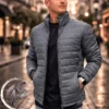 gris invierno gsckets