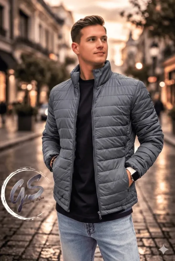 gris invierno gsckets