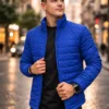 GS_AZUL_REY_INVIERNO