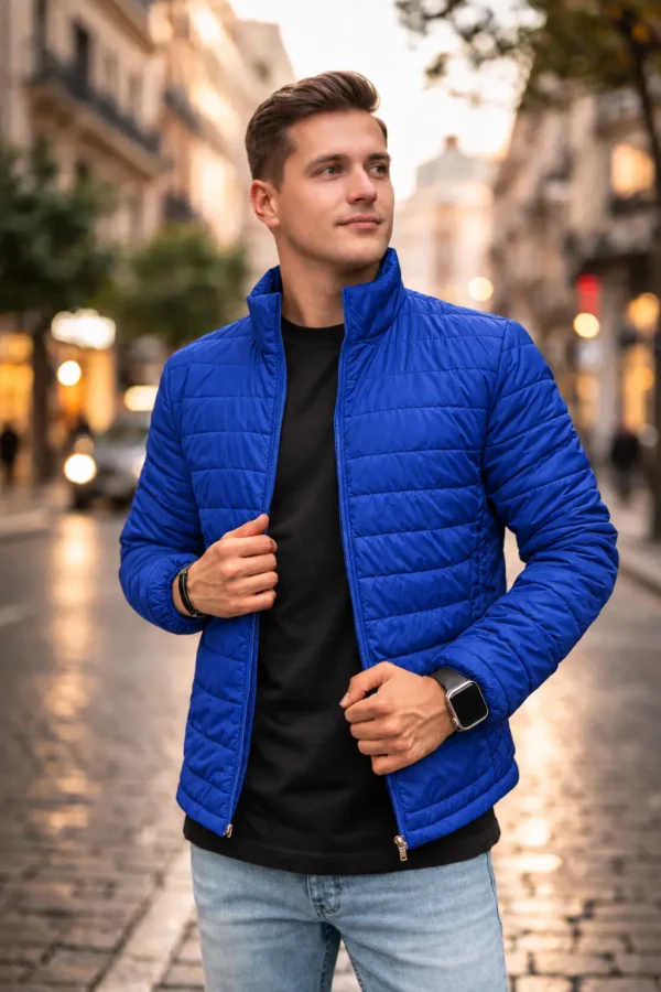 GS_AZUL_REY_INVIERNO