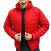 ROJO_CAPOTA gsjackets
