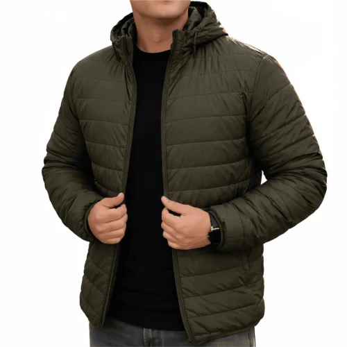 VERDE_CAPOTA gsjacket