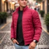 gs jackets vinot_invi