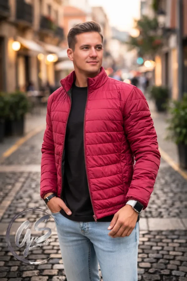 gs jackets vinot_invi