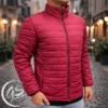 gs jackets vinot_invi