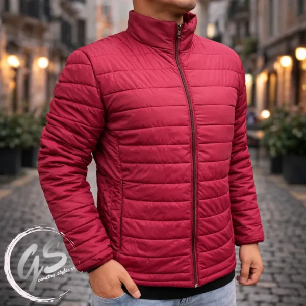 gs jackets vinot_invi
