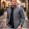 gris invierno gsckets