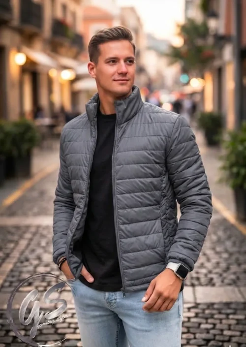 gris invierno gsckets