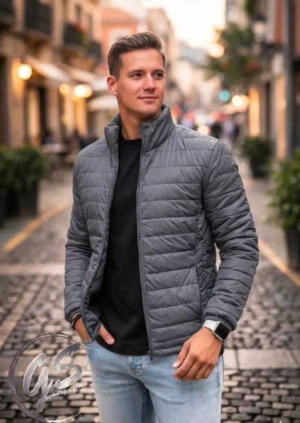 gris invierno gsckets