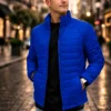 GS_AZUL_REY_INVIERNO