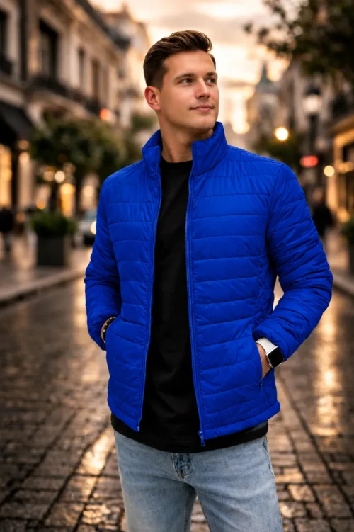 GS_AZUL_REY_INVIERNO