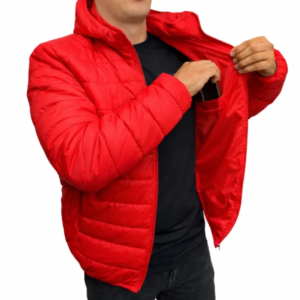 ROJO_CAPOTA gsjackets