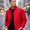 ROJA_INVIERNO GSJACKETS
