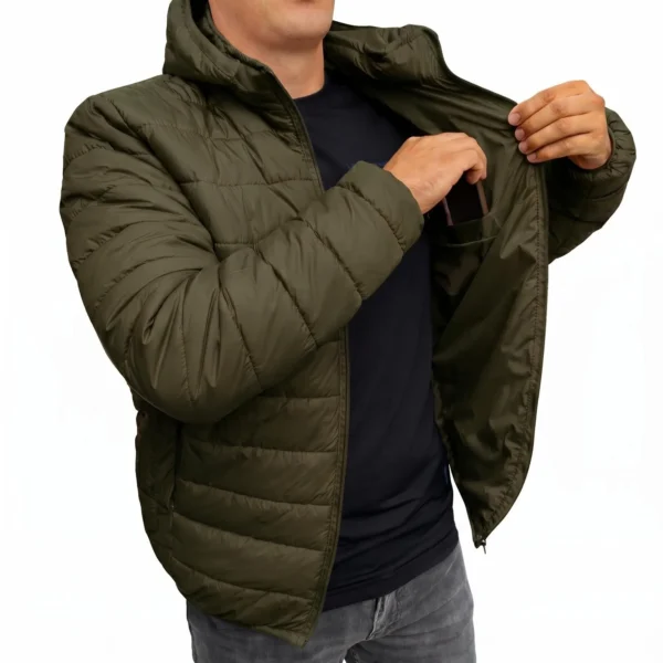 VERDE_CAPOTA gsjacket