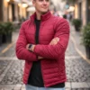 gs jackets vinot_invi