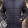 3_AZUL_OSCURO gsckets