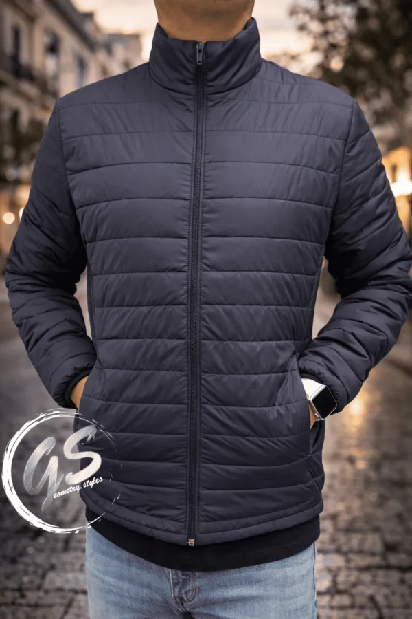 3_AZUL_OSCURO gsckets