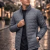 gris invierno gsckets