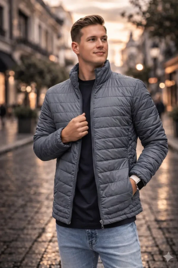 gris invierno gsckets