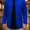 GS_AZUL_REY_INVIERNO