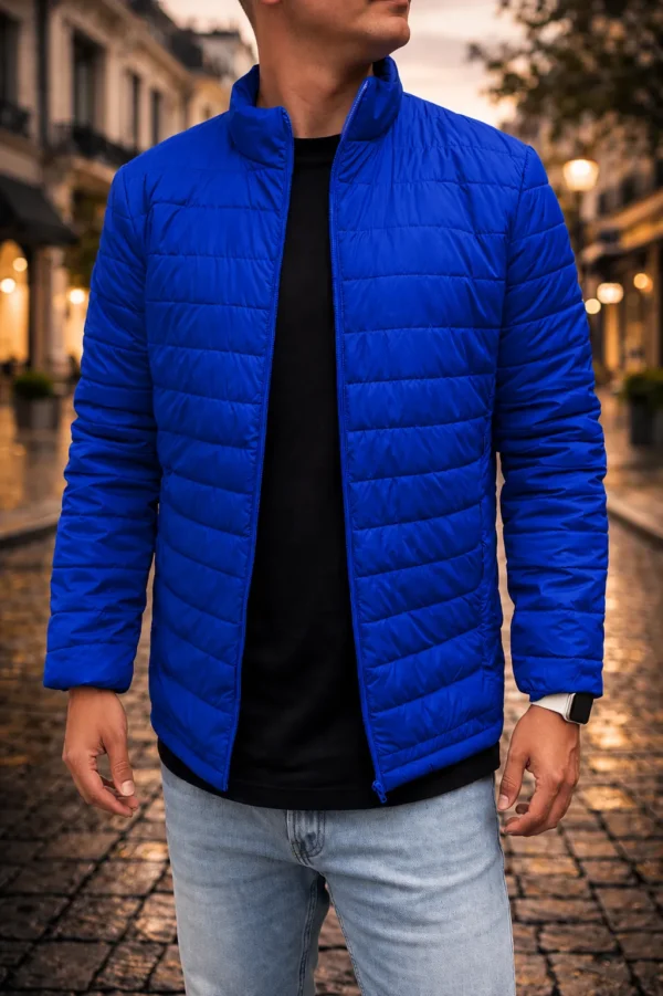 GS_AZUL_REY_INVIERNO