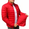 ROJO_CAPOTA gsjackets