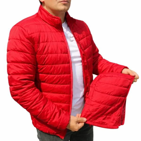 ROJO_CAPOTA gsjackets