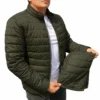 VERDE_CAPOTA gsjacket