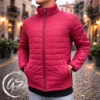 gs jackets vinot_invi