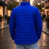 GS_AZUL_REY_INVIERNO