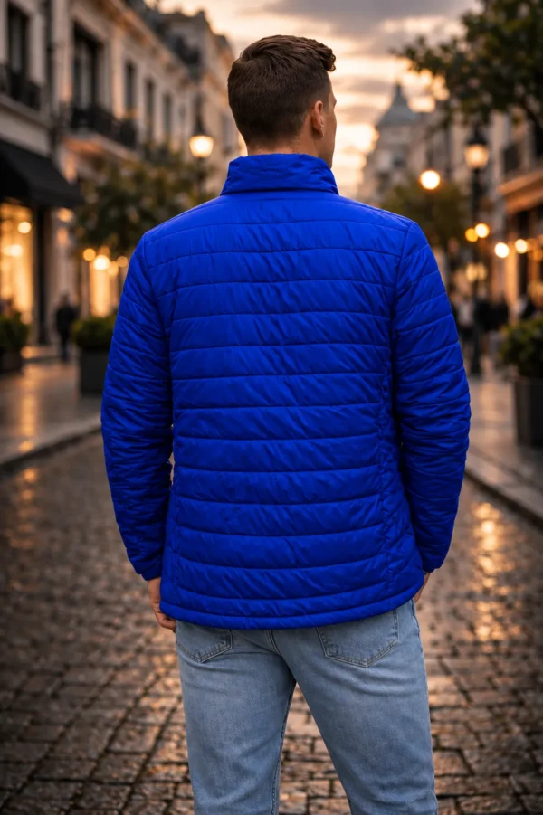 GS_AZUL_REY_INVIERNO