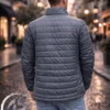 gris invierno gsckets