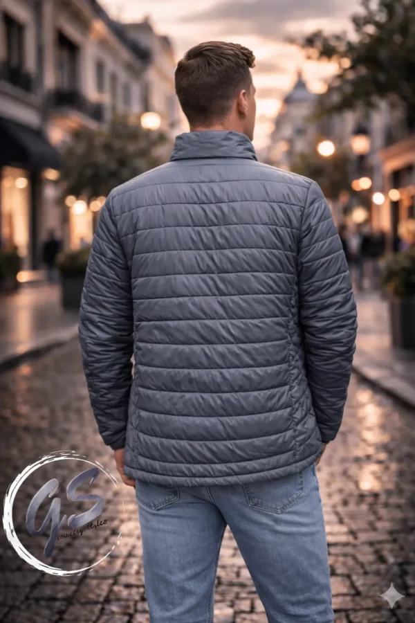 gris invierno gsckets