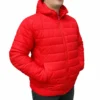 ROJO_CAPOTA gsjackets