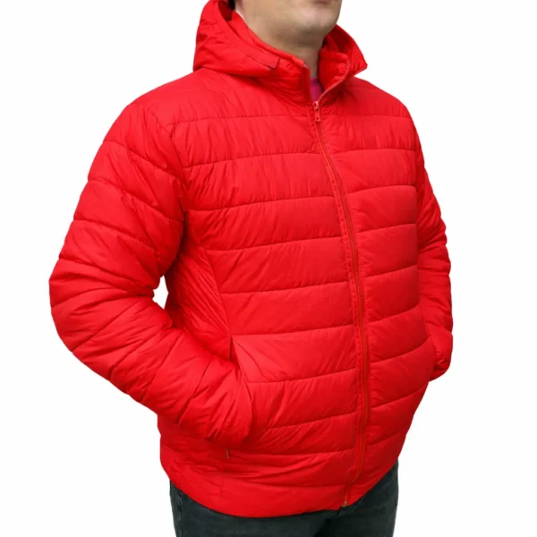 ROJO_CAPOTA gsjackets