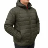 VERDE_CAPOTA gsjacket