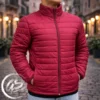 gs jackets vinot_invi