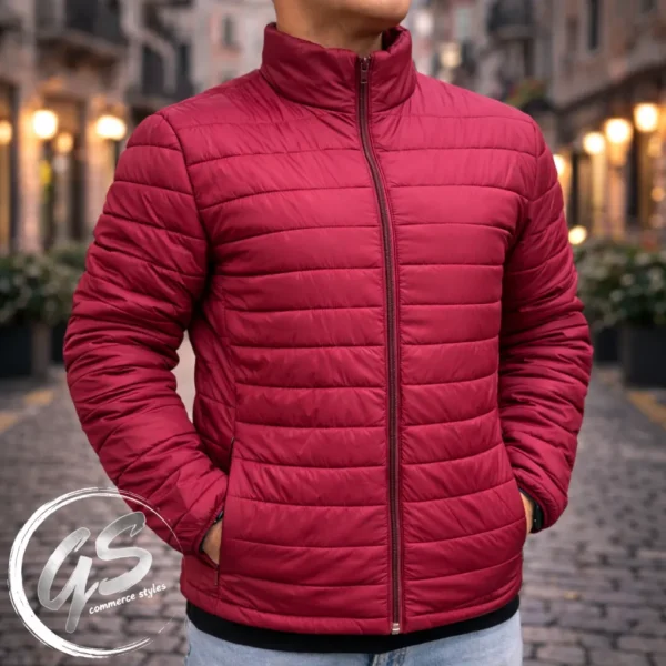 gs jackets vinot_invi