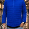 GS_AZUL_REY_INVIERNO