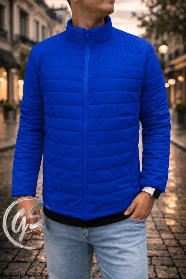 GS_AZUL_REY_INVIERNO