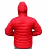 ROJO_CAPOTA gsjackets