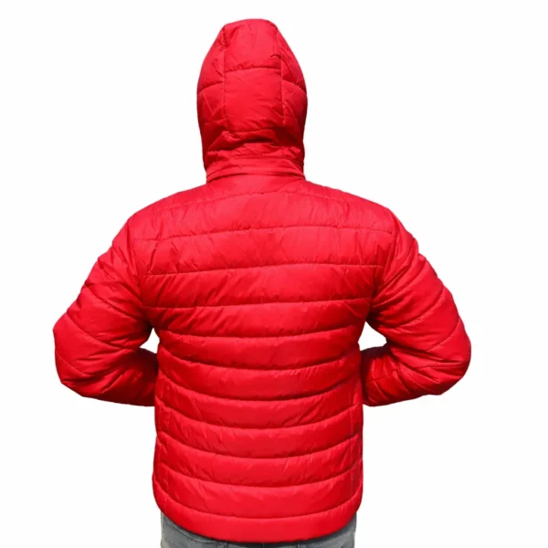 ROJO_CAPOTA gsjackets