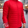 ROJA_INVIERNO GSJACKETS