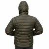 VERDE_CAPOTA gsjacket