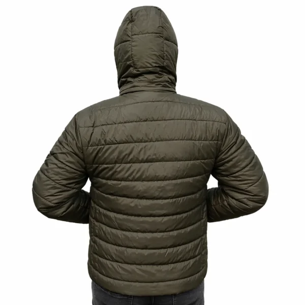 VERDE_CAPOTA gsjacket