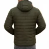 VERDE_CAPOTA gsjacket